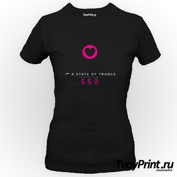 Футболка A state of trance 550 (17)