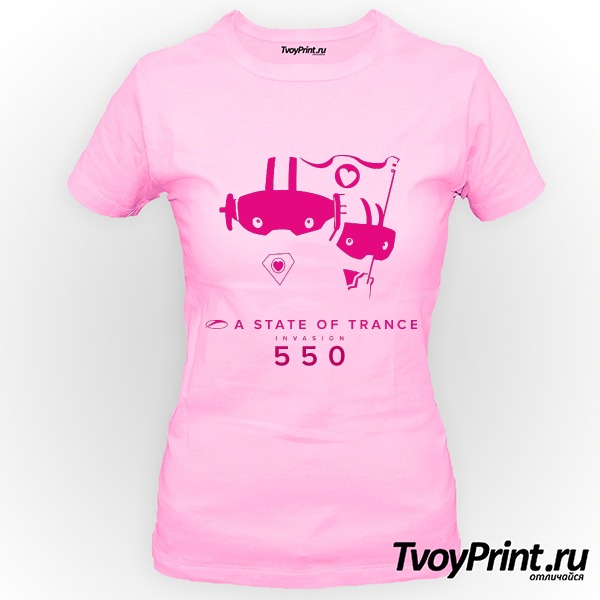 Футболка A state of trance 550 (12)