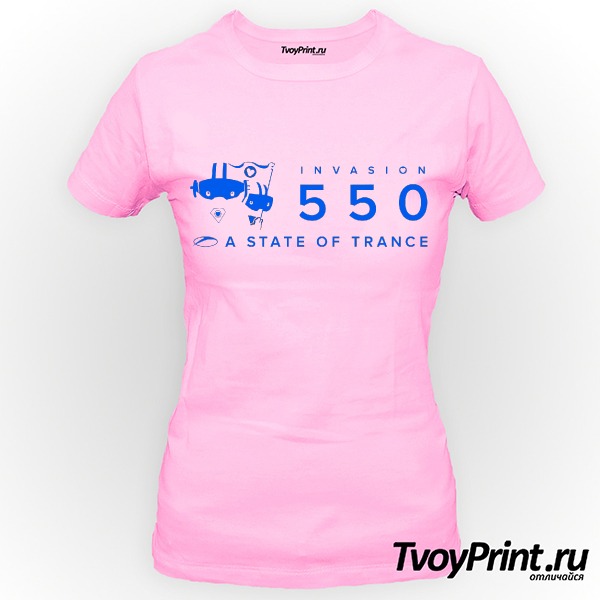 Футболка Asot (9)
